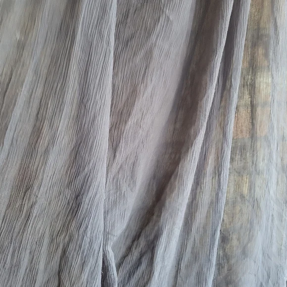 Marysia Swim Dress - Picture 5 of 5